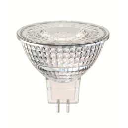 LAMPADINA LED MR16...