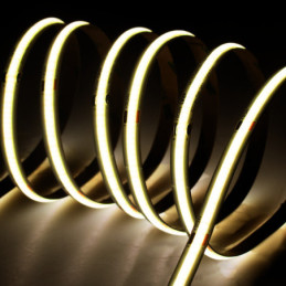 STRISCIA  LED COB, IP20,...