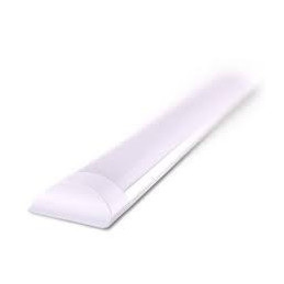PLAFONIERA LED SLIM LINEARE...
