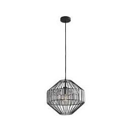 LAMPADARIO SOSPENSIONE...