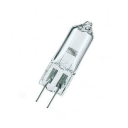 LAMPADA  PHILIPS 7158XHP...