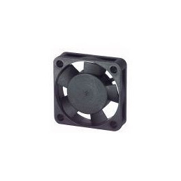 MINI VENTILATORE BRONZINE...