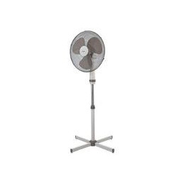 VENTILATORE A PIANTANA...