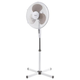 VENTILATORE BIMAR STAND A...