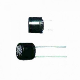 MICRO FUSIBILE 3.15A