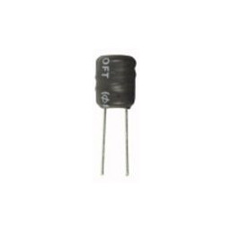 INDUTTANZA 47 MICROH