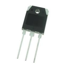 TRANSISTOR IGBT 120A 650V...