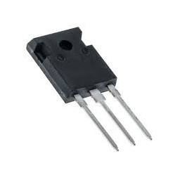MOSFET N-CHANNEL  60V 257A...