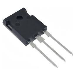 IGBT 42A 600V, SOSTITUISCE...