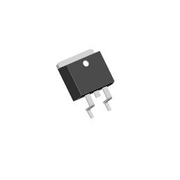 MOSFET 150V 85A FORMATO...