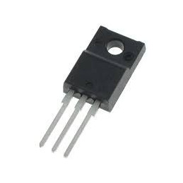 MOSFET , compatibile con:...