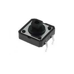 MICROPULSANTE 4 PIN...