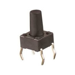 MICROPULSANTE 4 PIN...