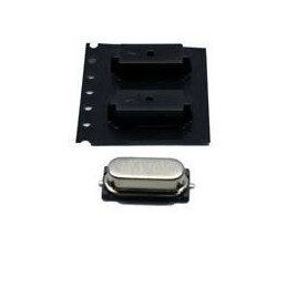 RISUONATORE AL QUARZO 26MHz...