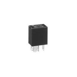 RELE' 12VDC SPDT SARS-SH-112D