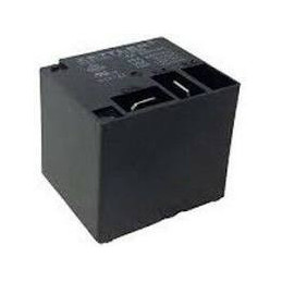 RELE' 24VDC 40A SERIE AZ2100