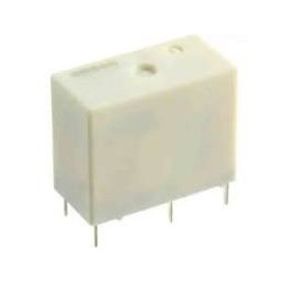 RELE' ELETTROMAGNETICO...