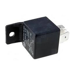 RELE' ELETTROMAGNETICO...