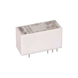 RELE' ELETTROMAGNETICO...
