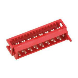 CONNETTORE MICRO-MATCH...