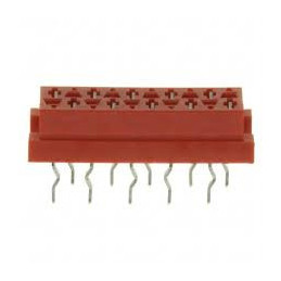 CONNETTORE MICRO-MATCH...