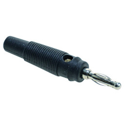 SPINA BANANA DIAMETRO 4mm...
