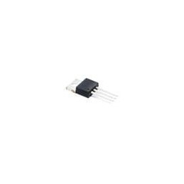 TRANSISTOR SI-N 150V 8A 50W...