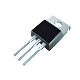 TRANSISTOR  N-MOSFET...