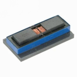 TRASFORMATORE CCFL SAMSUNG 932