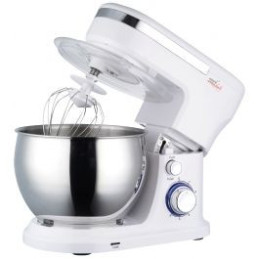 IMPASTATRICE PLANETARIA 5...