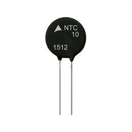 TERMISTORE NTC 50 ohm