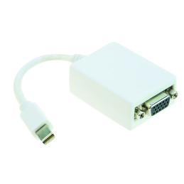 ADATTATORE SPINA MINI...
