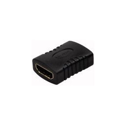 ADATTATORE PRESA HDMI A...