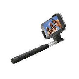 STICK/ASTA  WIRELESS PER...