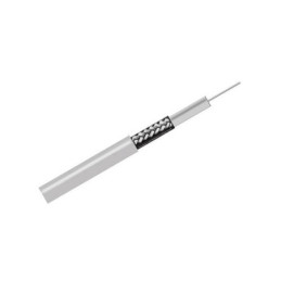 CAVO ANTENNA COASSIALE...