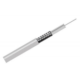 CAVO ANTENNA COASSIALE...