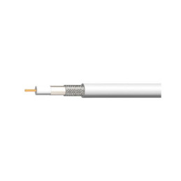 CAVO ANTENNA COASSIALE...