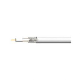CAVO ANTENNA COASSIALE...