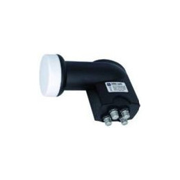 CONVERTITORE/ LNB...