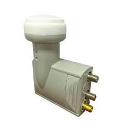 CONVERTITORE LNB DIGIQUEST...