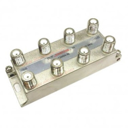 DERIVATORE TV/SAT 5-2400...