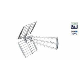 ANTENNA SWING 45 LTE 45...