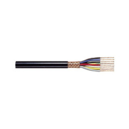 CAVO TASKER C2025 2X025...