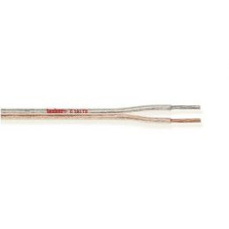 PIATTINA TRASPARENTE  2X2,5...