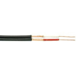 PIATTINA 2X012 C/124...