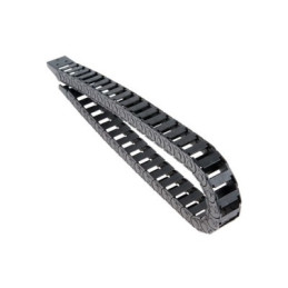 CATENA PORTACAVI 10x15 mm...