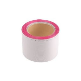 CAVO RIBBON A NASTRO 64...
