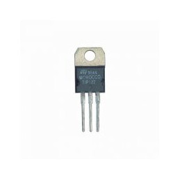 TRANSISTOR SI-N 100V 5A 65W...