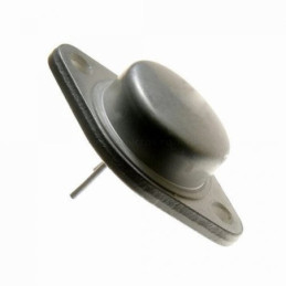 TRANSISTOR SI-P 120V 15A...