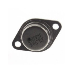TRANSISTOR SI-N 120V 15A...